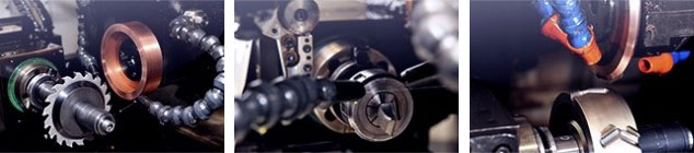 заточка алмазного инструмента заточка алмазного инструмента